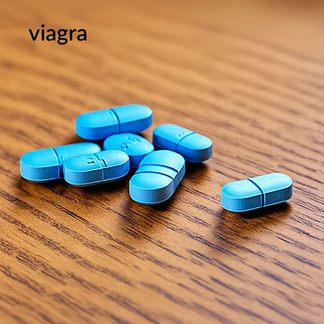 Venta de viagra punta arenas